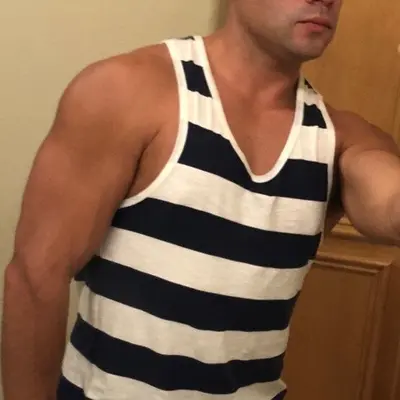 Str8boyluvr