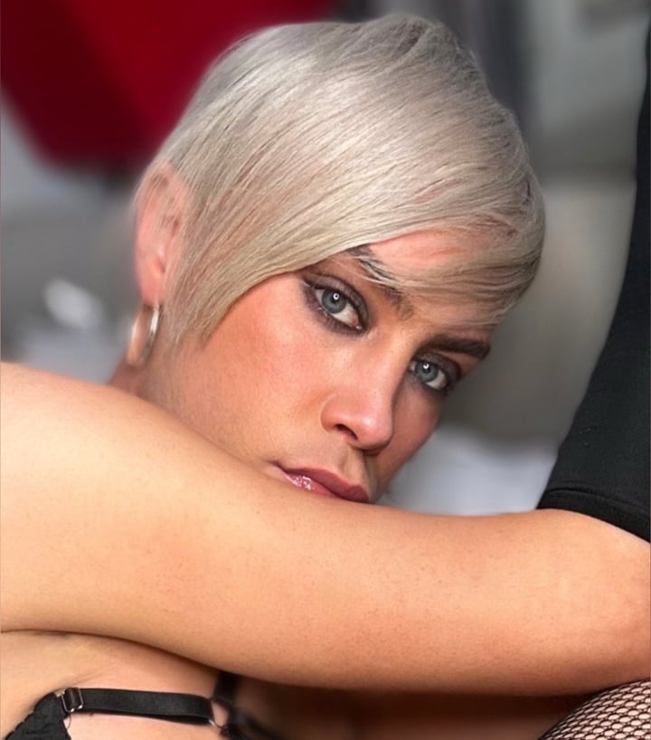 STR8BoyToy 🍑 𝓕𝓻𝓮𝓮 𝓟𝓪𝓰𝓮