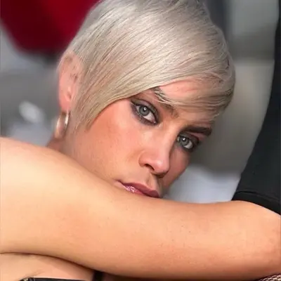 STR8BoyToy 🍑 𝓕𝓻𝓮𝓮 𝓟𝓪𝓰𝓮