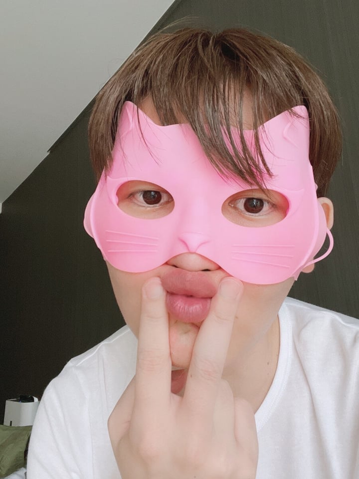 Str8gaytokyo