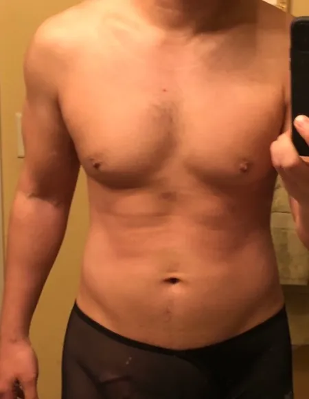 straightCUMshooter