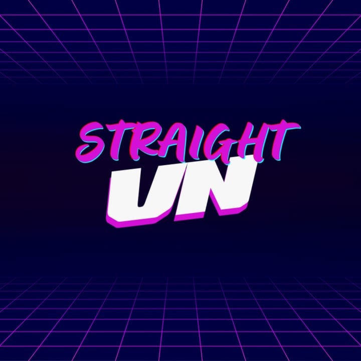 𝚂𝚃𝚁𝙰𝙸𝙶𝙷𝚃_𝚅𝙽