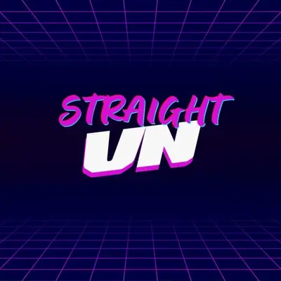 𝚂𝚃𝚁𝙰𝙸𝙶𝙷𝚃_𝚅𝙽