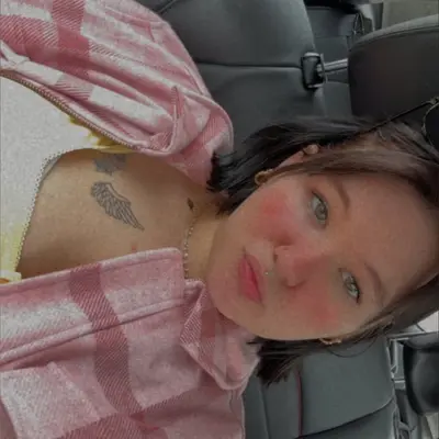 𝐠𝐢𝐧𝐠🌷