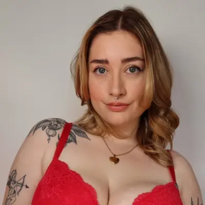 Strawberrybellexo