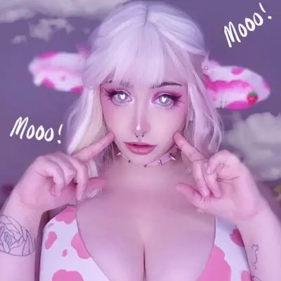 Strawberrycub