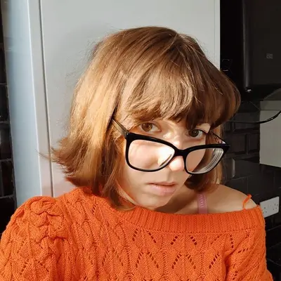 Strawberrydollxo