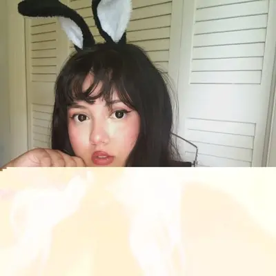 Strawberryrabbit