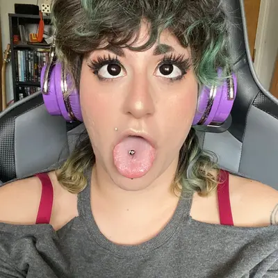 Strawberryscales