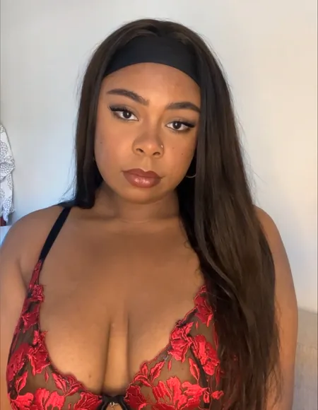 Mimi