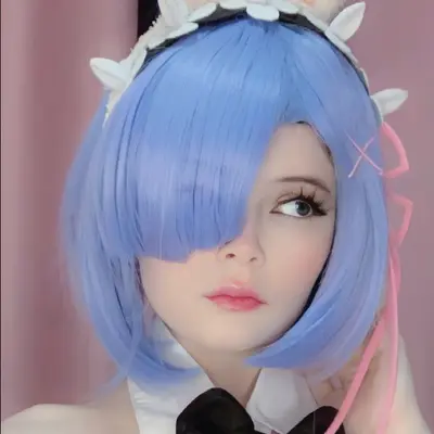 Strawbunbun