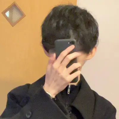 Straycattear2
