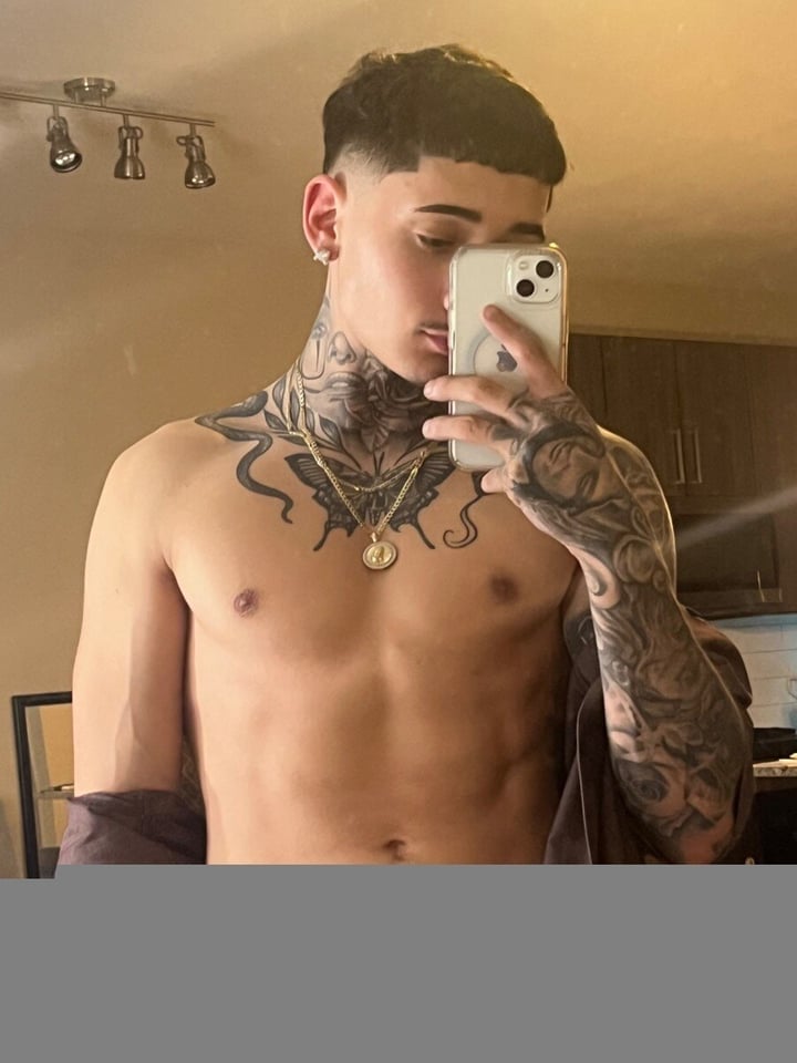 Strip4jon
