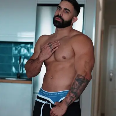 Strippervip