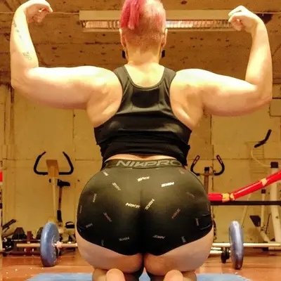Strongandnerdyfree