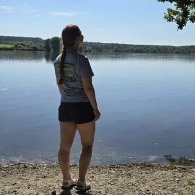 Vanilla Student