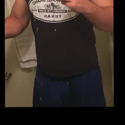 Studtopjamesxxx