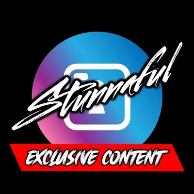 Stunnafulphotos