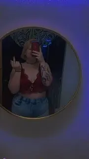 Stupidswitch