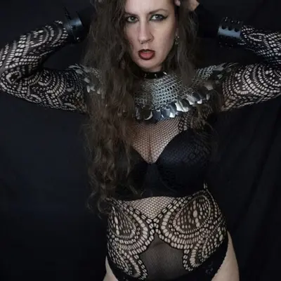 Stygianstormy