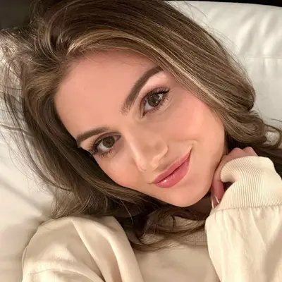 Mimi
