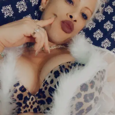 Suarezrivero