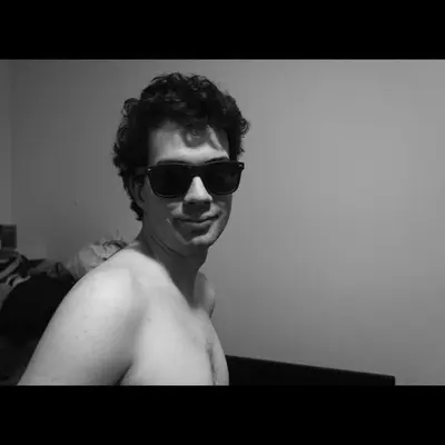 Suaveboi9