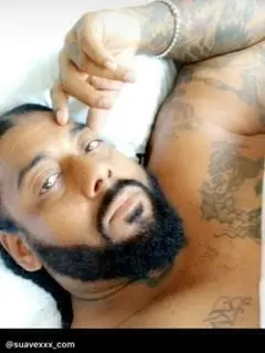 Suavexxx