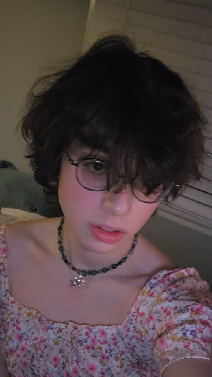 Subbyboy2003