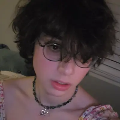 Subbyboy2003