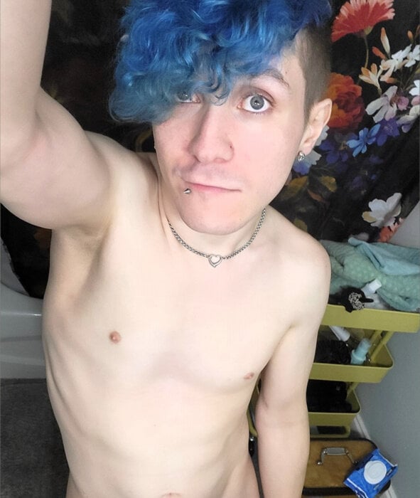 Subbyboyfriend