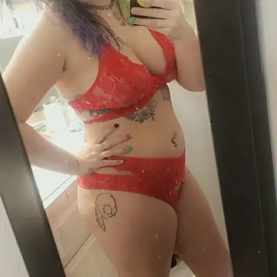 Subbyprincess69420