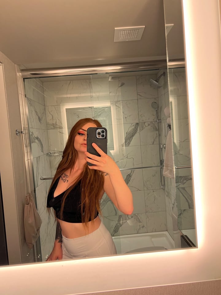 Subgirlrissxxo