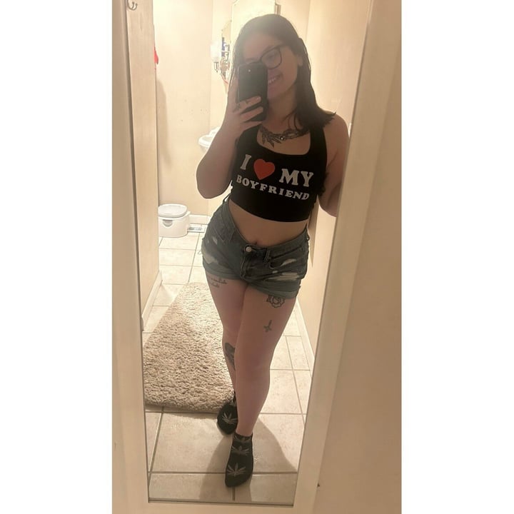 Sublimegxrl
