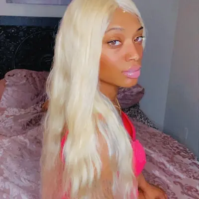 Submissiveeekitty