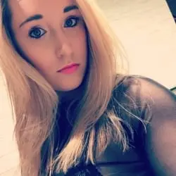 Submit2payton