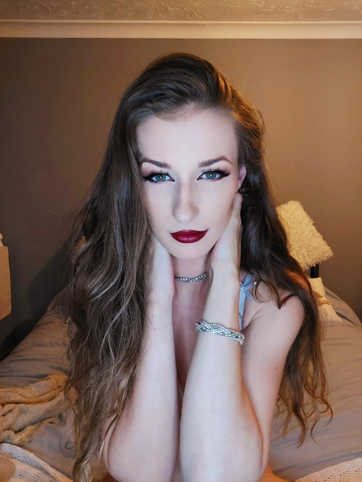 Subplaybambi