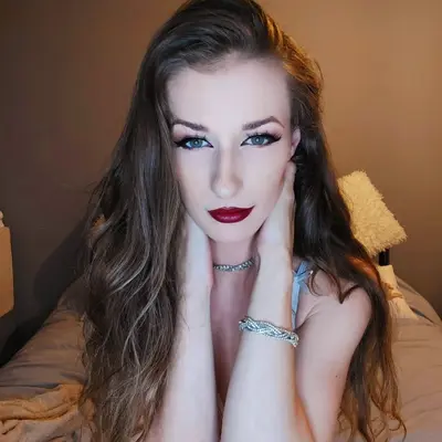 Subplaybambi