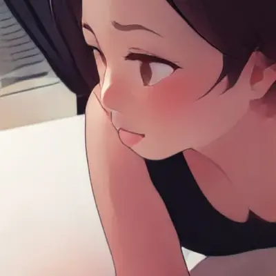 Suburbanasianwife