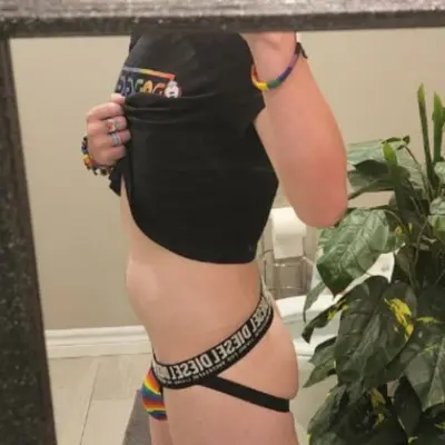 Subypuppyboy
