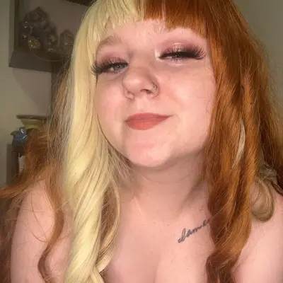Succccubus
