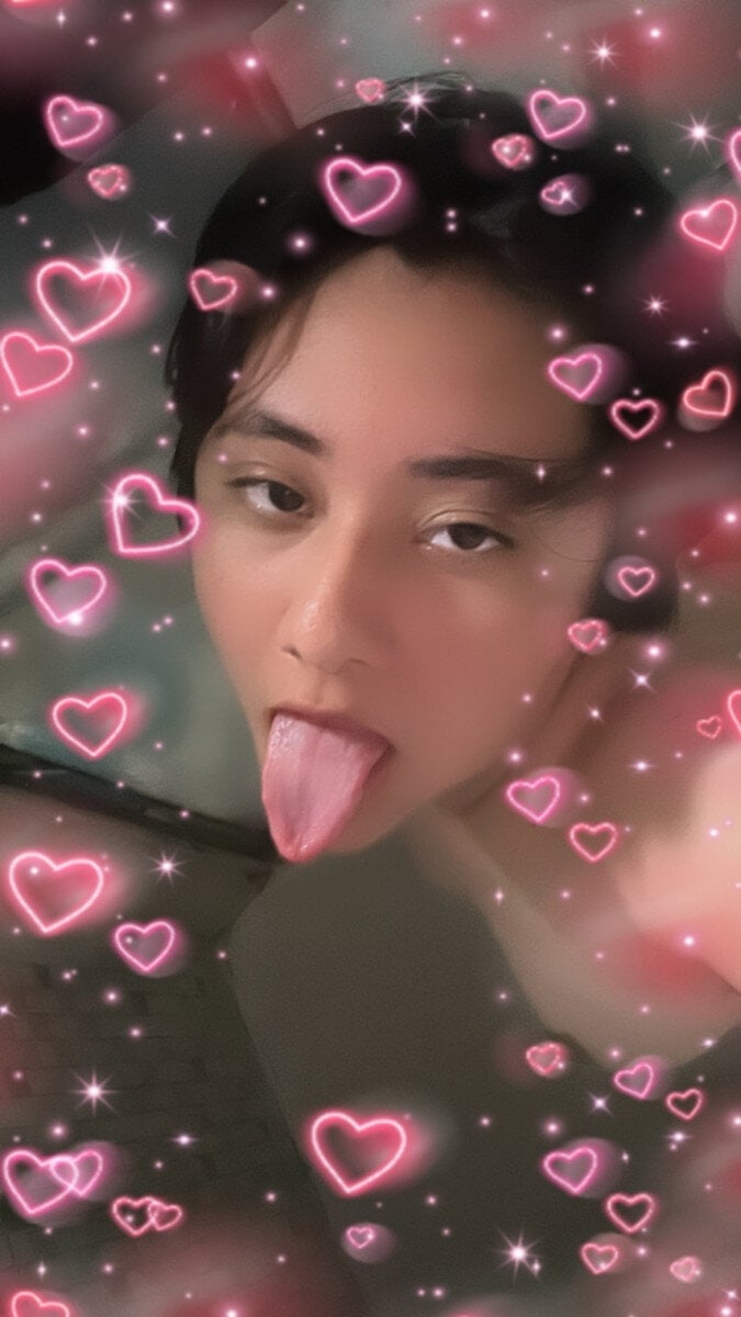 Succlukitten