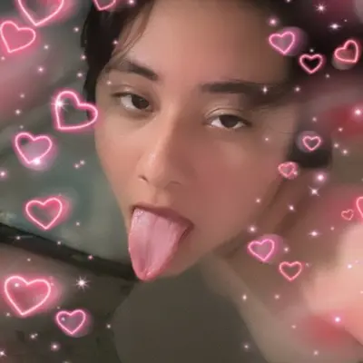 Succlukitten