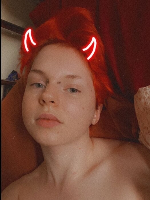 Succubimboy