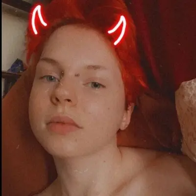Succubimboy