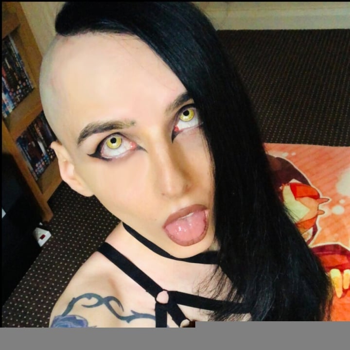 Succubusofficial
