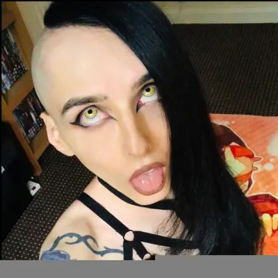 Succubusofficial