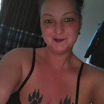 Succubus0623