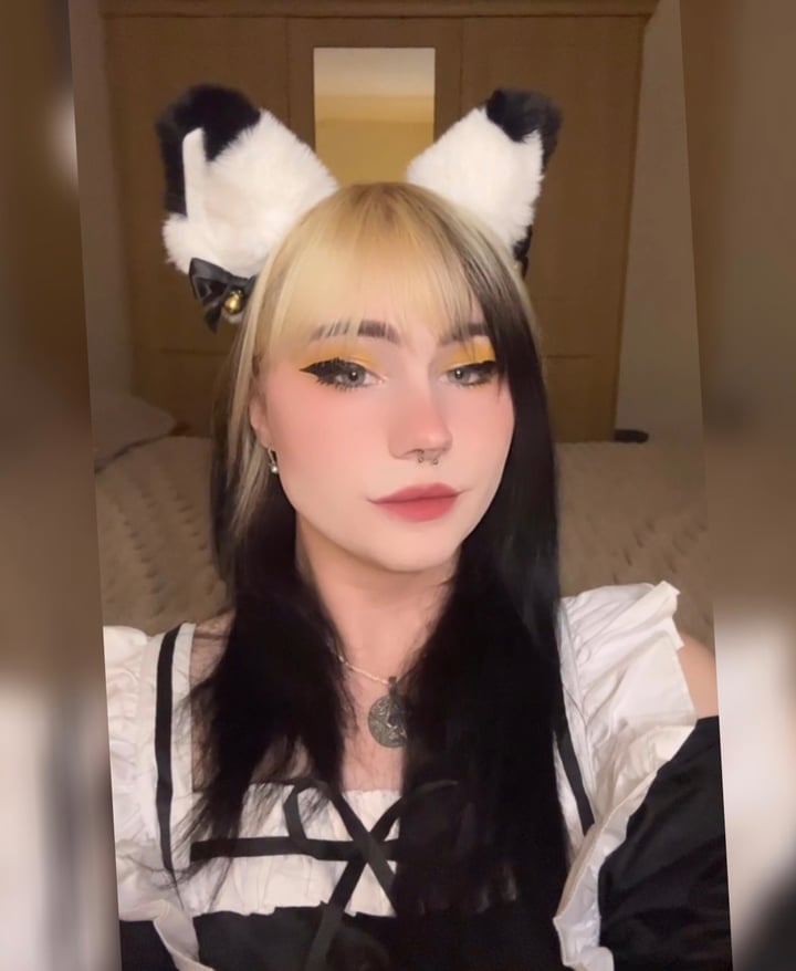 🏳️‍⚧️succubus🏳️‍⚧️