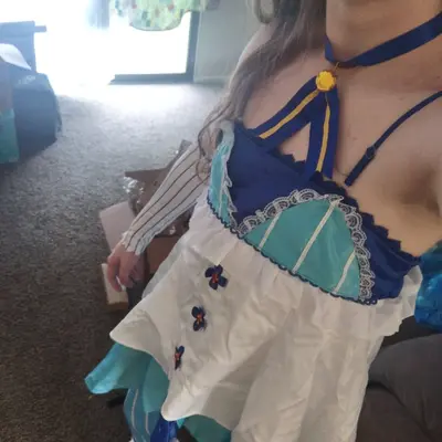 Succubus_Kitsune